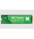 Sandisk Green 1TB SSD