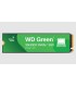 Western Digital Green 500GB SSD