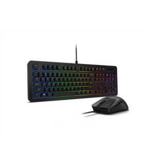 Lenovo Legion KM310 RGB ENG