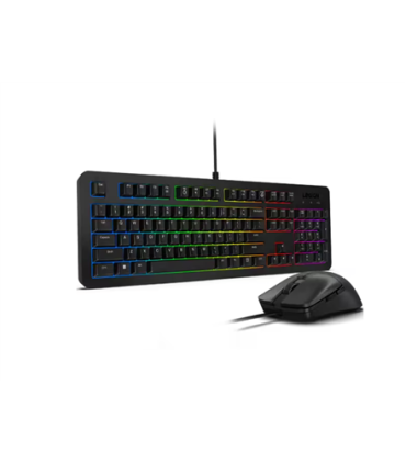 Lenovo Legion KM310 RGB ENG