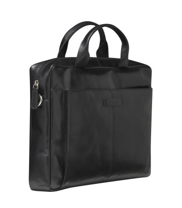 Dbramante1928 Amalienborg 15" Black (2nd Gen)