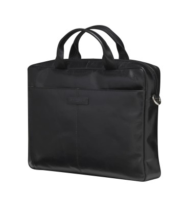 Dbramante1928 Amalienborg 15" Black (2nd Gen)