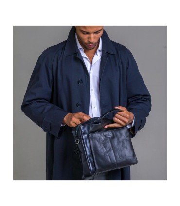 Dbramante1928 Amalienborg 15" Black (2nd Gen)