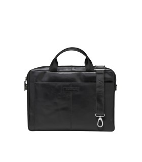 Dbramante1928 Amalienborg 15" Black (2nd Gen)