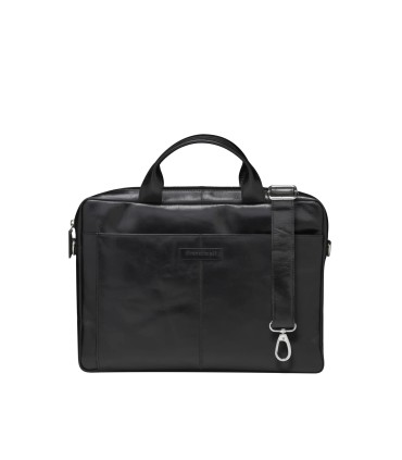 Dbramante1928 Amalienborg 15" Black (2nd Gen)