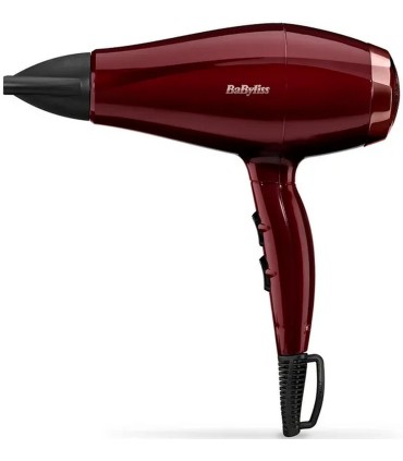Babyliss 5912PE Inspired Drayer