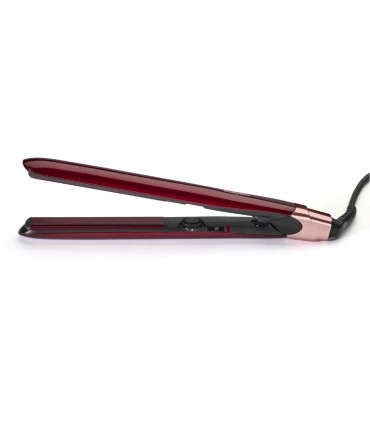 Babyliss ST212PE Expression Styler 235
