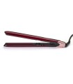 Babyliss ST212PE Expression Styler 235