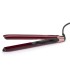 Babyliss ST212PE Expression Styler 235