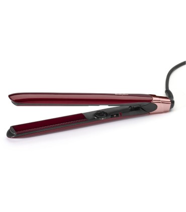 Babyliss ST212PE Expression Styler 235