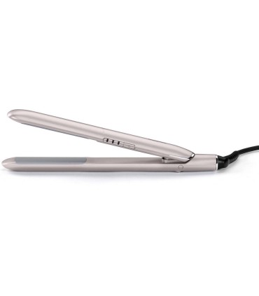 Babyliss ST516E Mauve Lustre Styler