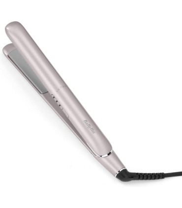 Babyliss ST516E Mauve Lustre Styler