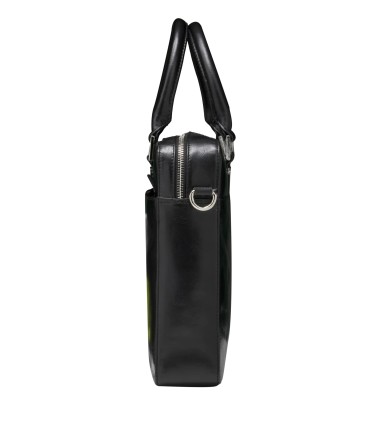 Dbramante1928 Rosenborg 14" Black (2nd Gen)