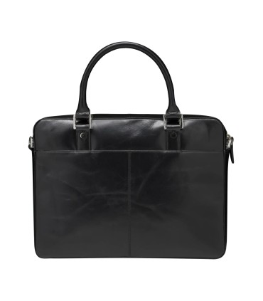 Dbramante1928 Rosenborg 14" Black (2nd Gen)