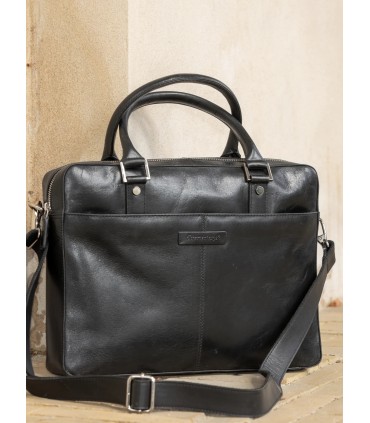 Dbramante1928 Rosenborg 14" Black (2nd Gen)