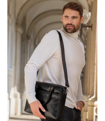 Dbramante1928 Rosenborg 14" Black (2nd Gen)