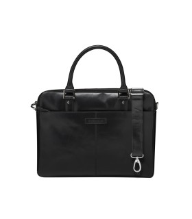 Dbramante1928 Rosenborg 14" Black (2nd Gen)