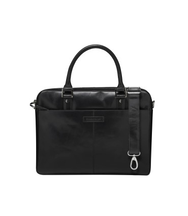 Dbramante1928 Rosenborg 14" Black (2nd Gen)