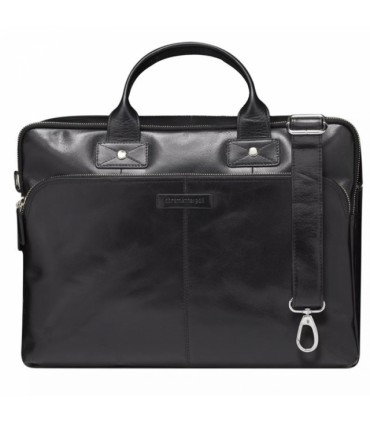 Dbramante1928 Kronborg 16" Black (2nd Gen)