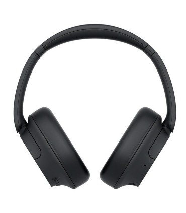 Sony WH-CH720NB ANC must