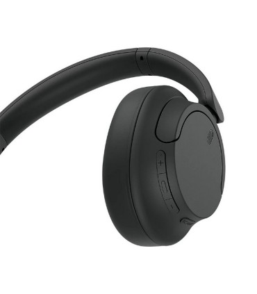 Sony WH-CH720NB ANC must