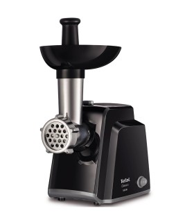 Tefal NE105 Classic, must