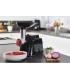 Tefal NE105 Classic, must