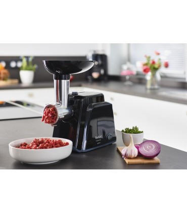 Tefal NE105 Classic, must