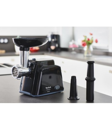 Tefal NE105 Classic, must