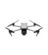 DJI Air 3S Fly More Combo (RC-N3) Consumer CP.MA.00000815.03