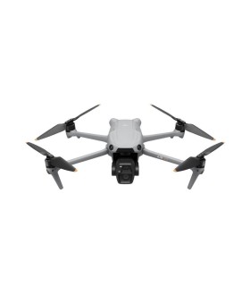 DJI Air 3S Fly More Combo (RC-N3) Consumer CP.MA.00000815.03