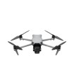 DJI Air 3S Fly More Combo (RC-N3) Consumer CP.MA.00000815.03