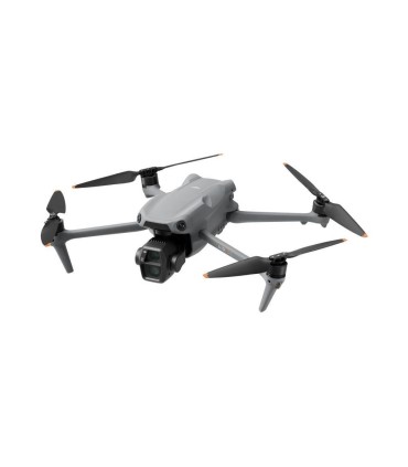 DJI Air 3S Fly More Combo (RC-N3) Consumer CP.MA.00000815.03