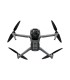 DJI Air 3S Fly More Combo (RC-N3) Consumer CP.MA.00000815.03