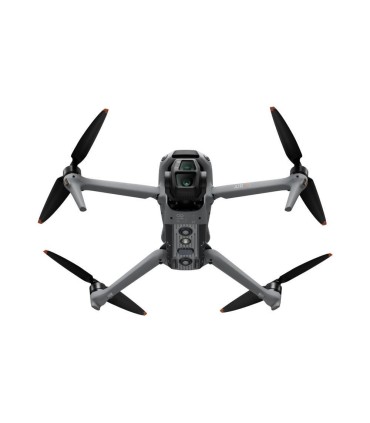 DJI Air 3S Fly More Combo (RC-N3) Consumer CP.MA.00000815.03