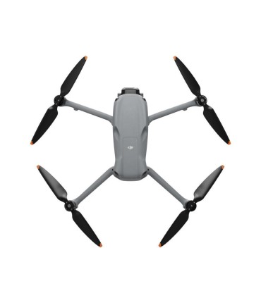 DJI Air 3S Fly More Combo (RC-N3) Consumer CP.MA.00000815.03