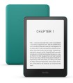Amazon Kindle Paperwhite 2024 12th Gen 16GB, roheline