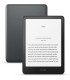 Amazon Kindle Paperwhite 2024 12th Gen Signature Edition 32GB, must/metallic black
