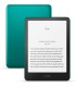 Amazon Kindle Paperwhite 2024 12th Gen Signature Edition 32GB, roheline/metallic jade