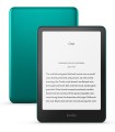 Amazon Kindle Paperwhite 2024 12th Gen Signature Edition 32GB, roheline/metallic jade