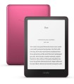 Amazon Kindle Paperwhite 2024 12th Gen Signature Edition 32GB, roosa/metallic raspberry
