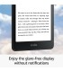 Amazon Kindle Paperwhite 2024 12th Gen Signature Edition 32GB, roheline/metallic jade