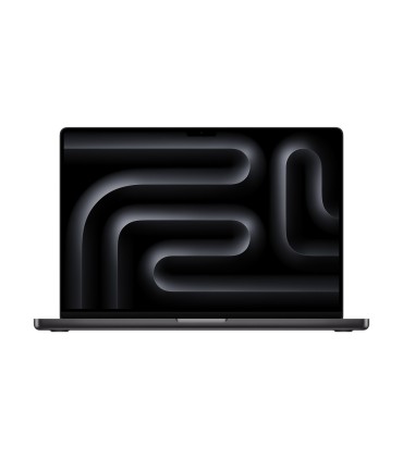 Apple MacBook Pro 16,2" Apple M4 Pro, 24GB, 512GB SSD
