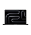 Apple MacBook Pro 16,2" Apple M4 Pro, 24GB, 512GB SSD