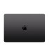 Apple MacBook Pro 16,2" Apple M4 Pro, 24GB, 512GB SSD