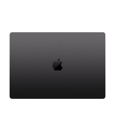Apple MacBook Pro 16,2" Apple M4 Pro, 24GB, 512GB SSD