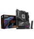 Gigabyte MB AMD X870 SAM5 ATX X870 A Elite WIFI7
