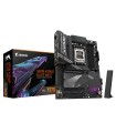 Gigabyte MB AMD X870 SAM5 ATX X870 A Elite WIFI7