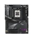 Gigabyte MB AMD X870 SAM5 ATX X870 A Elite WIFI7