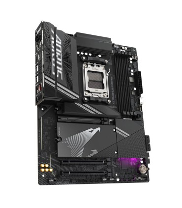 Gigabyte MB AMD X870 SAM5 ATX X870 A Elite WIFI7